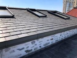 ��������� �������� ���, �����������, ���������� ����������, 3, �. ������� ���� 8