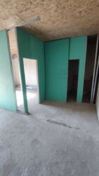 ��������� �������� ������� ����������� ��., 16, ���, ������������� ���� 6