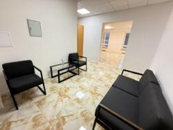 ��������� �������� ������������ ��., 18�, ���, ������������� ���� 17