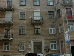 Продається квартира Шелковичная ул., 23, Київ, Печерський, м. Хрещатик фото 27 Продається квартира Шелковичная ул., 23, Київ, Печерський, м. Хрещатик фото 27