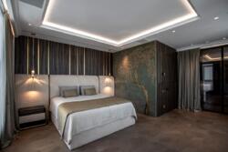 ��������� �������� ���, ����������, �. ��������� ���� 19