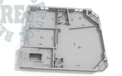 ��������� �������� ������ �����, 7, ���, ����������, �. �������� ���� 8