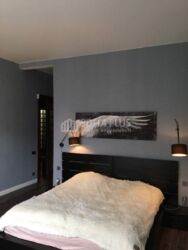 ��������� �������� ������ �������� �����., 34, ���, ������������� ���� 6