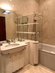 ��������� �������� ����� ������� ��., 14, ���, ������������� ���� 11