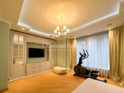 ��������� �������� ������������ ��., 18�, ���, ������������� ���� 16