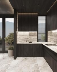 ��������� �������� ����� ����� ��.( ����� ��������), 3�, ���, ����������, �. �������� ���� 8