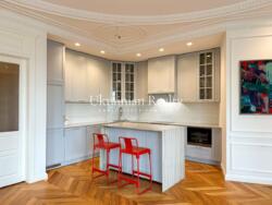 ��������� �������� ����������� ������� ��., 9, ���, ����������, �. ���������� ���� 5