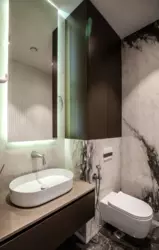 ��������� �������� ���, ����������, ��������� ��., 11�, �. �������� ���� 26