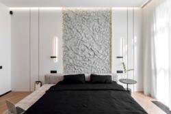 ��������� �������� ���, ������������, ��������������� ��., 17� ���� 13