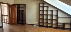 Продається квартира Орлика Пилипа ул., 10, Київ, Печерський, м. Хрещатик фото 8 Продається квартира Орлика Пилипа ул., 10, Київ, Печерський, м. Хрещатик фото 8