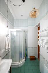 ��������� �������� ����������� ��. (�������), 9, ���, ������������� ���� 13