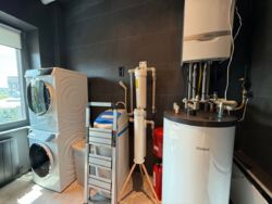 ��������� �������� ������������� ����� ��., 25, ���, ������������� ���� 20