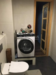 ��������� �������� ������ �������� �����., 34, ���, ������������� ���� 22