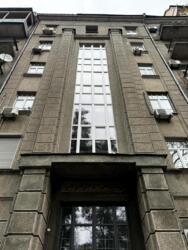 ��������� �������� ����������� ����� ���., 5, ���, ���������� ���� 25