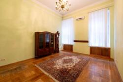 Продається квартира Ольгинская ул., 2/1, Київ, Печерський, м. Хрещатик фото 3 Продається квартира Ольгинская ул., 2/1, Київ, Печерський, м. Хрещатик фото 3