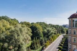 Продається квартира Тимирязевская ул., Київ, Печерський фото 21 Продається квартира Тимирязевская ул., Київ, Печерський фото 21