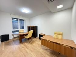 ��������� �������� ������������ ��., 18�, ���, ������������� ���� 12