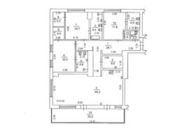 ��������� �������� ��������� ��. (������ ��������), 13, ���, ����������, �. �������� ���� 22