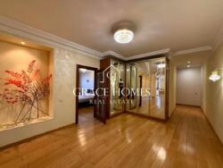 ��������� �������� ��� ���� 29