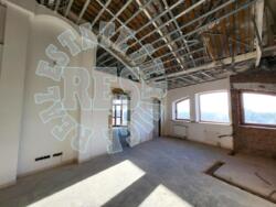 ��������� �������� ������ �����, 7, ���, ����������, �. �������� ���� 18