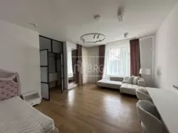 ������� ������� ������� ��� ���� 19