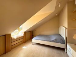 ��������� �������� ����������� ��., 7�, ���, ����������, �. �������� ���� 19