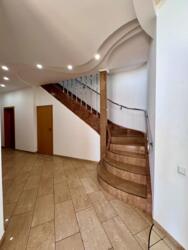 ��������� �������� ����������������� ��., 113, ���, ������������� ���� 20