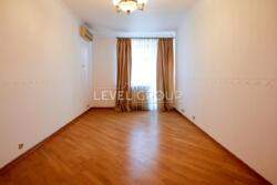 ��������� �������� ������������� ��., 14, ���, ������������� ���� 15