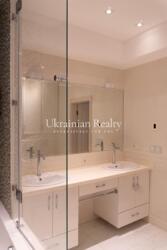 ��������� �������� ������������ ��., 18�, ���, ������������� ���� 26