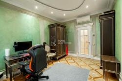 ��������� �������� ���������-���������� ��. (����������), 21, ���, ������������� ���� 12