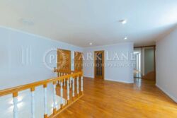 ��������� �������� ����� ������ ��., 13, ���, �������������, �. ����� ������ ���� 20