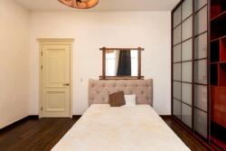 ��������� �������� �������� ��., 21, ���, ����������, �. �������� ���� 20