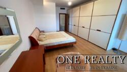 ��������� �������� ������������� ��., 10, ���, ������������� ���� 18