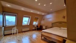 ��������� �������� ����� ������� ��., 14, ���, ������������� ���� 12