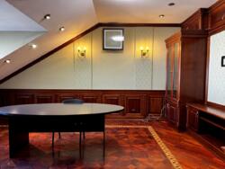 ��������� �������� ������������ ��., 45, ���, ������������� ���� 6