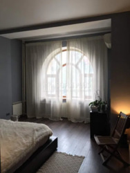 ��������� �������� ������ �������� �����., 34, ���, ������������� ���� 5