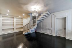 ��������� �������� ����������� ������� ��., 16�, ���, ����������, �. ���������� ���� 20