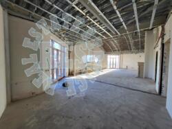 ��������� �������� ������ �����, 7, ���, ����������, �. �������� ���� 13