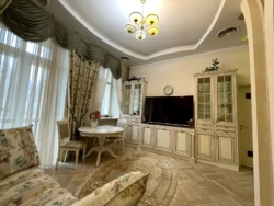 ��������� �������� ����� ����������� ��., 5, ���, ������������� ���� 7