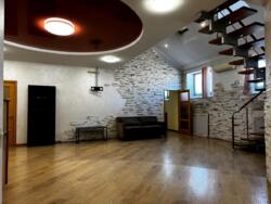 ��������� �������� ������������ ��., 45, ���, ������������� ���� 15