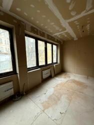 ��������� �������� ����������� ����������� ��., 12/3, ���, ����������, �. �������� ���� 3