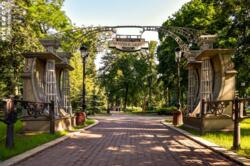 ��������� �������� ����������� ������� ��., 9, ���, ����������, �. ���������� ���� 21