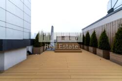 ��������� �������� ���������-���������� ��. (����������), 15�, ���, ������������� ���� 8