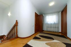 ��������� �������� ���������� ��., 19�, ���, ������������� ���� 7