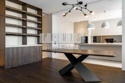 ��������� �������� ���, ���������� ���� 12