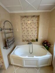 ��������� �������� ��������� ��., 7, ���, ���������� ���� 13