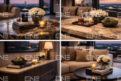 ��������� �������� ���, ����������, ��� ������� (���������), 39/2 ���� 11