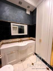 ��������� �������� ���������-���������� ��. (����������), ���, �������������, �. ����� ������ ���� 17