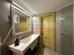 ��������� �������� ������������ ��., 24�, ���, ������������� ���� 19