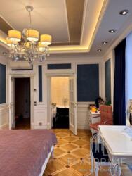 ��������� �������� ���������-���������� ��. (����������), ���, �������������, �. ����� ������ ���� 11